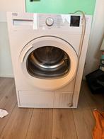 Beko condensdroger 8kg Kapot, Ophalen, Voorlader, Niet werkend, 85 tot 90 cm