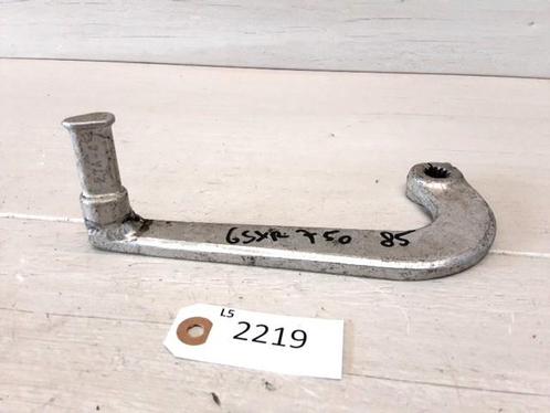 GSXR750 1985 - 1989 Suzuki D1-53529, Motoren, Accessoires | Overige