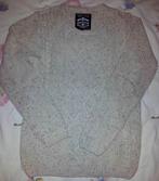 Trui (Angelo Litrico), Ophalen of Verzenden, Gedragen