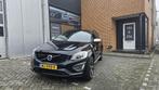 Volvo XC60 2.0 T5 FWD Ocean Race, 15 km/l, Gebruikt, Euro 6, 4 cilinders