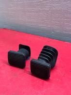 Gilera Fuoco 500 - Rempedaal, Ophalen of Verzenden, Zo goed als nieuw, Overige typen, Gilera