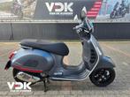 VESPA GTS 300 SUPER SPORT (bj 2023), Motoren, Motoren | Overige merken, Scooter, Bedrijf, Onbekend, Onbekend