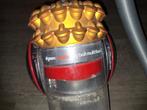 Dyson Cinetic Big Ball Multi Floor 2 stofzuiger. , Ophalen of Verzenden