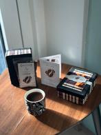 Luwak Coffee (most premium type of coffee), Diversen, Levensmiddelen, Ophalen of Verzenden