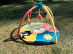 Baby gym Nijntje, Ophalen, Zo goed als nieuw