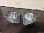Mistlampen, Mistlamp links,rechts BMW E90,E91 Pre LCI, Gebruikt, Bmw, Bmw, BMW