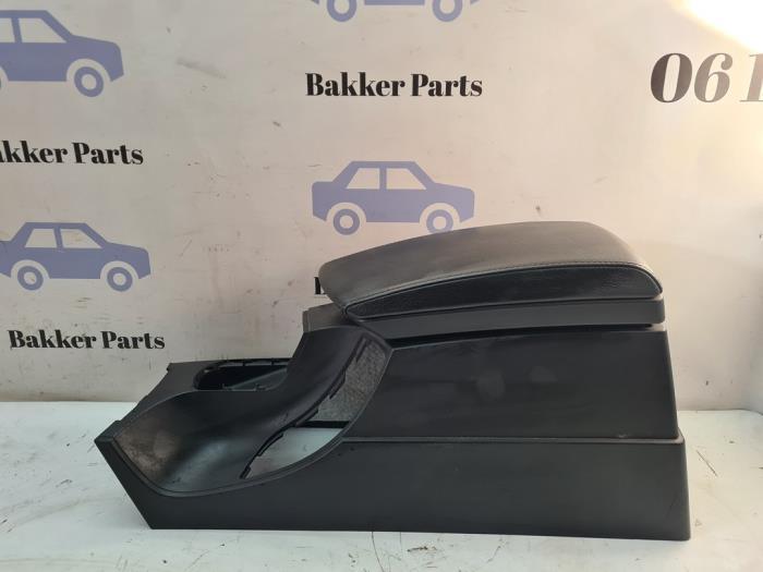 Armleuning van een BMW X3, Auto-onderdelen, Interieur en Bekleding, BMW, Gebruikt, 3 maanden garantie