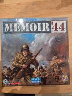 Memoir '44 Bordspel - Zo Goed Als Nieuw, Ophalen of Verzenden