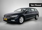 Volkswagen Passat Variant 1.5 TSI Business | 150 PK | Automa, 12 maanden, 4 cilinders, Zwart, Origineel Nederlands