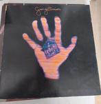 Plaat/Elpee/LP/Vinyl van George Harrison (The Beatles), Cd's en Dvd's, 1960 tot 1980, Gebruikt, Ophalen of Verzenden