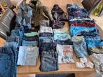 Jongenskleding maat 98, Ophalen of Verzenden, Gebruikt, Maat 98