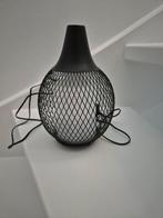 Geurverspreider met sfeervolle verlichting van intratuin, Ophalen of Verzenden, Nieuw, Minder dan 50 cm