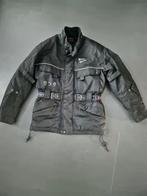 Motorjas Lookwell - Goede Staat!, Ophalen of Verzenden, Tweedehands, Systeemhelm, Overige merken