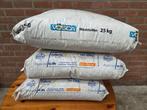 NPK  mest korrels  3 zakken a 25 kg grasland gazon tuin, Ophalen, Kunstmest