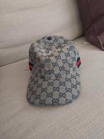 Gucci pet, Limited Edition, maat M, Kleding | Heren, Ophalen of Verzenden, Zo goed als nieuw