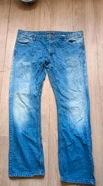 Mooie spijkerbroek, Kleding | Heren, Spijkerbroeken en Jeans, Blauw, Ophalen of Verzenden, Angelo Litrico, W40 - W42 (confectie 56/58)