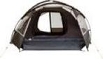 Redwood Bel 230 Trekking Koepel Tent, Caravans en Kamperen, Tenten