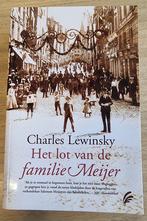Diverse boeken verkoop, Verzenden, Gelezen