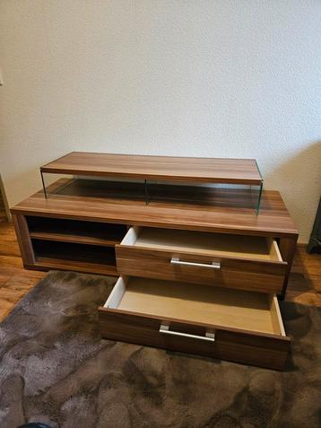 Modern tv kast  beschikbaar voor biedingen