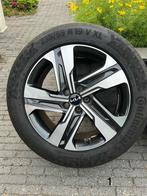 Kia sorento wielen 19 inch, Auto-onderdelen, Gebruikt, Banden en Velgen, 235 mm, Personenwagen