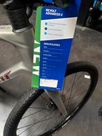 GIANT REVOLT ADVANCED 2, Hardtail, Ophalen, Nieuw, Giant