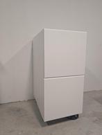 IKEA Metod Kungsbacka - keuken - lades b40 d60 h80, Huis en Inrichting, Keuken | Keukenelementen, Ophalen, 25 tot 50 cm, 50 tot 100 cm