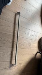 Komplement roede 1 mtr, Huis en Inrichting, Ophalen, 50 tot 75 cm, Minder dan 100 cm