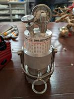 Terriss CO₂ Cup Tester- koolzuur tester, Ophalen of Verzenden