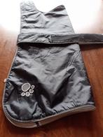 Hondenjasje maat L, Dieren en Toebehoren, Hondenkleding, Ophalen of Verzenden, Nieuw, Hondenjas