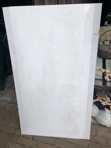 Bouw of hobby materialen beschikbaar voor biedingen