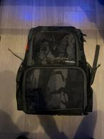 Fox Rage Visrugtas - Zo goed als nieuw!, Watersport en Boten, Hengelsport | Algemeen, Ophalen of Verzenden, Zo goed als nieuw