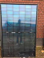 3x DMEGC 450W Zonnepanelen – Zo goed als nieuw, Ophalen, Zo goed als nieuw, Paneel