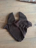 Kentucky oornetje soundless bruin L nieuw, Ophalen of Verzenden, Nieuw, Springen