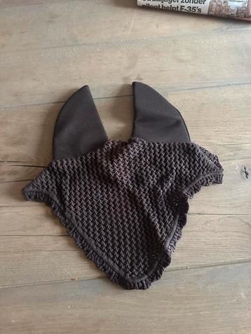 Kentucky oornetje soundless bruin L nieuw beschikbaar voor biedingen