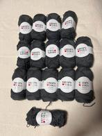 Drops Loves You 9 Katoen - 14,5 Bolletjes, Verzenden, Nieuw, Breien of Haken, Wol of Garen