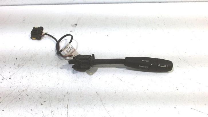 Radio bediening Peugeot 206, Auto diversen, Autoradio's, Ophalen of Verzenden