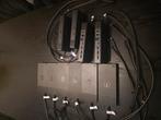 Partij Originele Dell WD 19 DCS dockingstations USB-C, Ophalen of Verzenden, Zo goed als nieuw, Dell, Telefoon