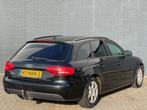 Audi A4 Avant 2.0 TDIe Business Edition | Clima | Trekhaak |, Auto's, Audi, Voorwielaandrijving, Euro 5, Gebruikt, Zwart