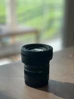 Sigma 18-50mm F2.8 DC DN | Contemporary, Sony E-Mount, Audio, Tv en Foto, Fotografie | Lenzen en Objectieven, Ophalen of Verzenden