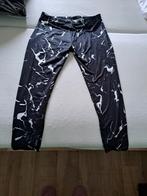 Nieuwe legging, Ophalen of Verzenden, Nieuw, Zwart, Legging