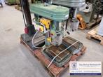 Tafel boormachine Cincinnatti hoog toeren fijn mechanisch, Ophalen, Gebruikt, 600 watt of meer, Boormachine