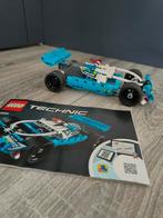 Lego auto, Kinderen en Baby's, Speelgoed | Duplo en Lego, Ophalen, Zo goed als nieuw