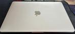 macbook pro 13 inch 2020 m1, Computers en Software, Apple Macbooks, MacBook Pro, Qwerty, 8 GB, 13 inch