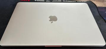 macbook pro 13 inch 2020 m1 beschikbaar voor biedingen
