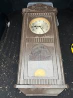 Mooie klok, Ophalen of Verzenden