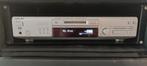 Sony MD player mds-je530, Audio, Tv en Foto, Walkmans, Discmans en Minidiscspelers, Ophalen of Verzenden, Minidisc-recorder