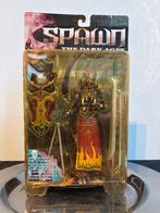 Spawn: The Dark Ages - Mandarin Spawn, Ophalen of Verzenden, Zo goed als nieuw