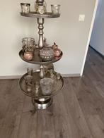 Etagere XL, Huis en Inrichting, Ophalen, Zo goed als nieuw