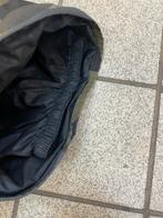 Volcom Goretex Bib - XS Dames/Tiener, Ophalen of Verzenden, Zo goed als nieuw, Maat 46 (S) of kleiner, Broek