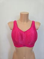 Nieuw prima donna sport bh 75d voorgevormd met beugel, ., Ophalen of Verzenden, BH, .